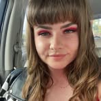 Ashley Cassidy - Facebook