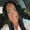 Ashley Cassidy - @ashcass26 - TikTok