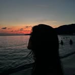 Ashley Cassidy Nazarita - Facebook