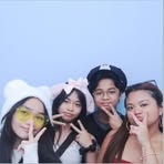Ashley Cassidy Quindipan - Facebook