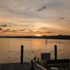 ashleycassidy333 - @ashleycassidy333 - TikTok