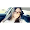ashleycassidy902 - @ashleycassidy902 - TikTok