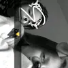 Ashley&Cassidy - @cassidyandashley577 - TikTok
