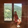 ashleyycassidy - @ashleyycassidy - TikTok