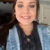 Cassidy Ashley - @cassidyashley11 - TikTok