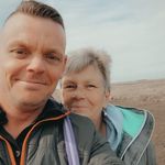 Lee Ashley Cassidy - @cassidycoaching27 - Instagram