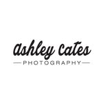 📷 ashley cates - @ashleycatesphotography - Instagram