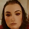 ashley cates943 - @ashleycates943 - TikTok