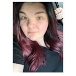 Ashley Cates - @ash_cates - Instagram
