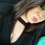 Ashley Cates - @catesashley00 - Instagram