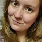 Ashley Cates - @sayashley1 - Instagram