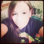Ashley Cates - @crashbug00 - Instagram
