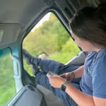 Ashley Cates - @ashley.cates.543 - Instagram