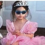 Ashley Cates - @sprink1690 - Instagram