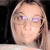 Ashley Cates - Facebook