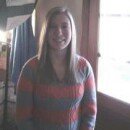 Ashley Cates - @piperashley17yahoo - Instagram