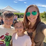 Ashley Cates - @ashleycates - Instagram