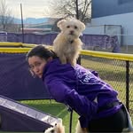 Ashley Cates - @ashtag_ - Instagram