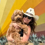 Ashley Cates - @catesincarlsbad - Instagram