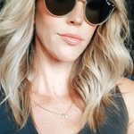 Ashley Cates - @cat.esy - Instagram