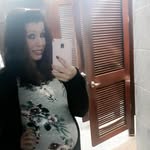 Ashley Cates - @ashley_n_cates - Instagram