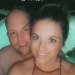 Ashley Cates - @michelleperhaps - Instagram