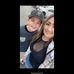Ashley Cates - Facebook