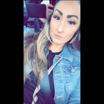Ashley Cates - @10ashley_ann88 - Instagram