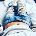 Ashley Cates - @ashley_cates_ - Instagram