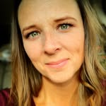 Ashley Cates - @fromashs - Instagram
