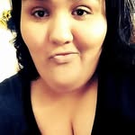 Ashley Cates - @tucson_mommi520 - Instagram