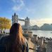 Ashley Cates - Facebook