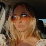 Ashley Cates - @ashleycatess - Instagram