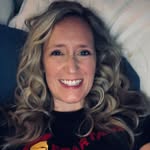 Ashley Cates - @ashleycates.beautiful - Instagram