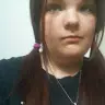 Ashley Cates - @ashleycates7 - TikTok