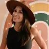 Ashley Cates - @twerkandtone - TikTok