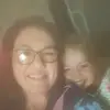 Ashley Cates - @ashleycates5 - TikTok