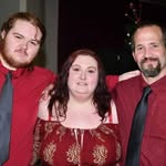 Ashley Cates - @captncates - Instagram
