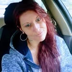 Ashley Cates - @aceace32290 - Instagram