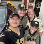 Ashley Cates - @acates1025 - Instagram
