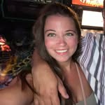 Ashley Cates - @ashleymichellecates - Instagram