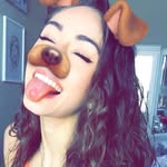 Ashley Cates - @ash.cates - Instagram