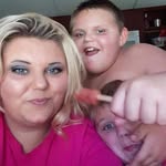 Ashley Cates - @ashleycates2020 - Instagram