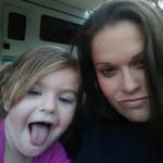 Ashley Cates - @ashley.cates7689 - Instagram