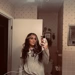 Ashley Cates - @babygirlcates_03 - Instagram