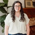 Ashley Cates | Nashville Realtor - @ash.sells.nash - Instagram