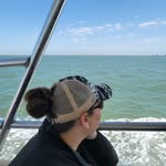 Ashley Cates Broadus - @broadus9991 - Instagram