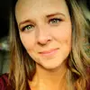 Ashley Cates - @ashleycates42 - TikTok