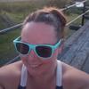 ashleycates440 - @ashleycates440 - TikTok
