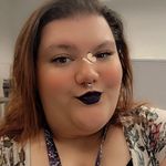 Ashley Catron - @ashleymcatron - Instagram